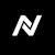 Noland