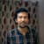 Tanver Mehede