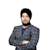 Gagandeep S