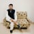 Yaseenaslam