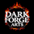 darkforgearts