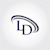 Liily D