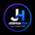 Joshua Hub