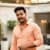 Aravindh S