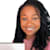 Imani G
