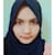 Amreen