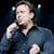 Macro Borsato