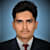 Tahir Sabir