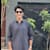 Faheem B