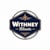 Whitney B