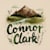 Connor Clark