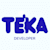 Teka