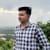 Jay Sonagara