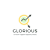 Glorious S