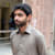 Kamran Shahzad