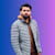 Hussnain-writes