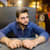 Hammad