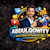Abdulqowiyy