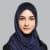 Helena Begum