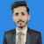 Hamza Rauf