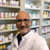 Chemist P
