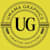 Umama Graphics