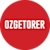 Ozge Torer