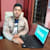 Habibur Rahman