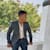 Shohan