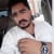 lovepreetsan787