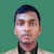 Md Basar Islam