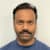 Suresh S