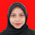 Syafira F