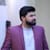 Haseeb Asghar