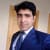 shahfahad543