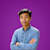 Shishir Barua