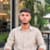 Ferdous Hoque