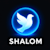 Shalom