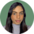Lucero