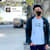 Anmol Soni