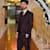 Anis Ur Rahman