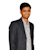 Nitesh