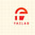 Fazlab