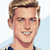 Marlon