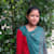 Riya