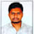 Mayur Patel