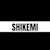 Shikemi