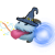 Elfvamp