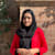 Umamah