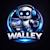 Walley